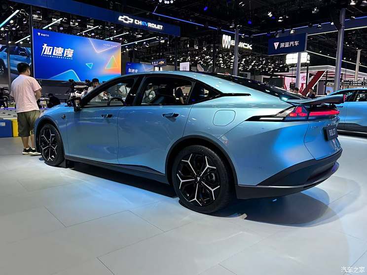 汽車之家