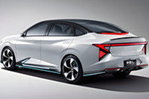 靈悉L拿捏年輕心態(tài)，值得一塊獎(jiǎng)牌