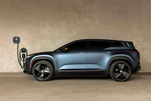 NHTSA結(jié)束對Fisker Ocean的兩項(xiàng)調(diào)查