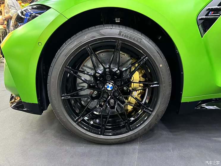 汽車之家