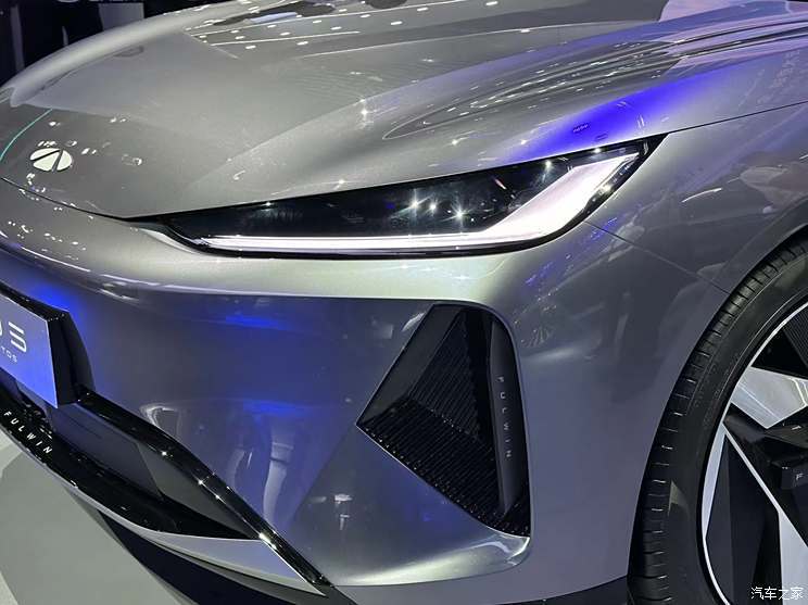 汽車之家