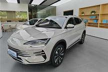 “油車不會死，但我怕了新能源！”丨市場調查