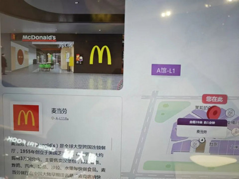 “油车不会死,但我怕了新能源!”丨市场调查