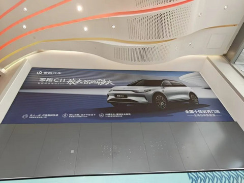 “油车不会死,但我怕了新能源!”丨市场调查