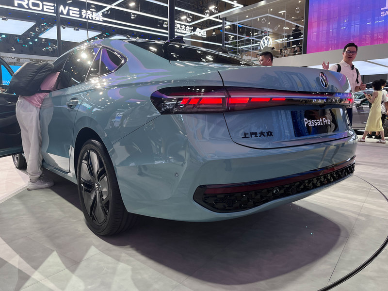 網(wǎng)通社汽車