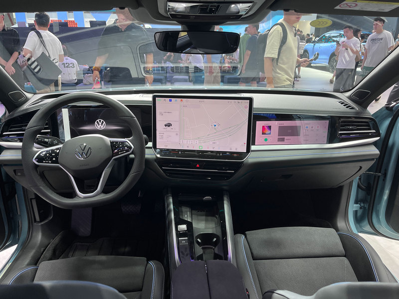 網(wǎng)通社汽車