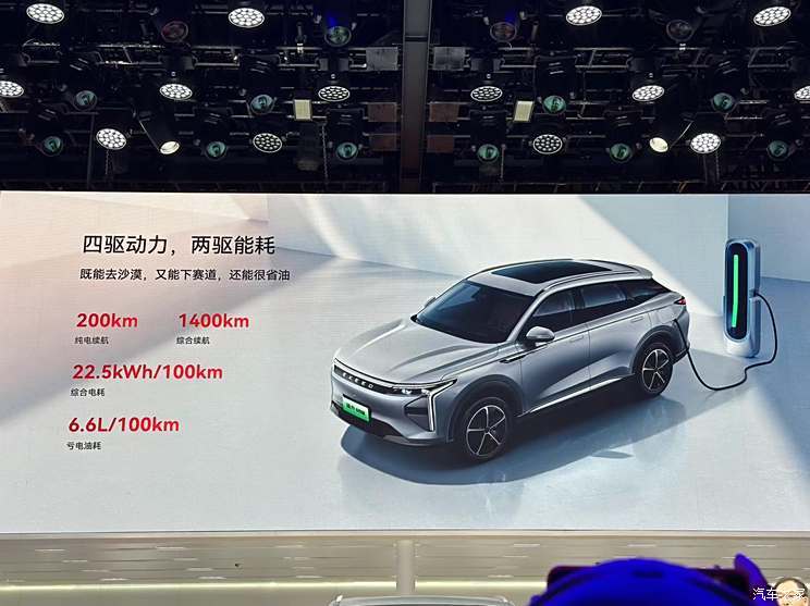 汽車之家
