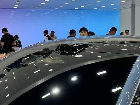 汽车之家