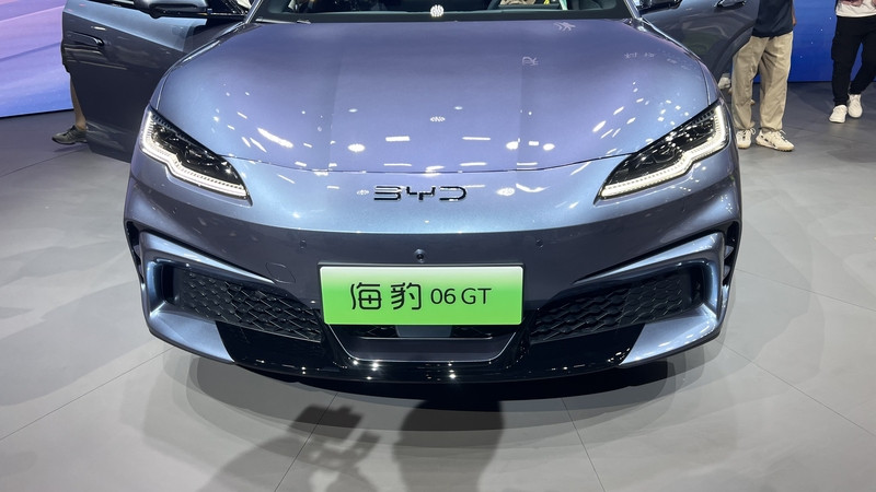 網(wǎng)通社汽車