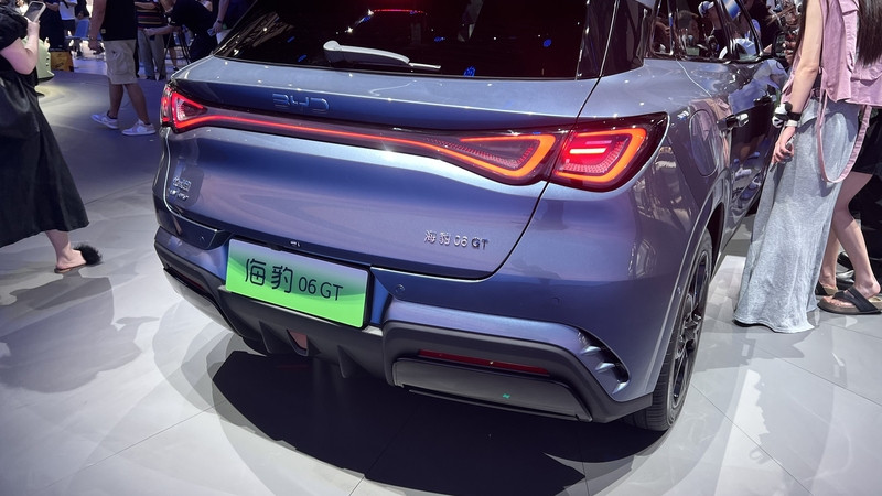 網(wǎng)通社汽車
