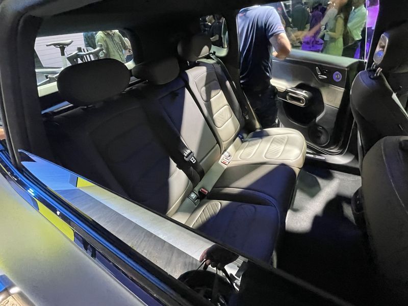 網通社汽車
