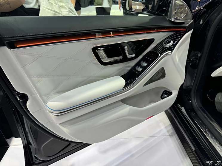 汽車之家