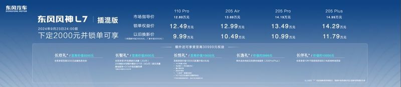 網(wǎng)通社汽車