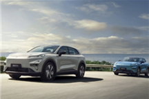 無需大疆隨車帶攝影師！深藍S05首搭DEEPAL 4K智趣云臺相機