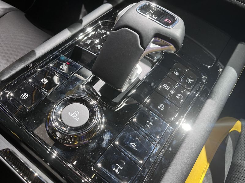 網(wǎng)通社汽車