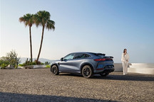 增配不加價！2025款宋L EV 18.98萬元起