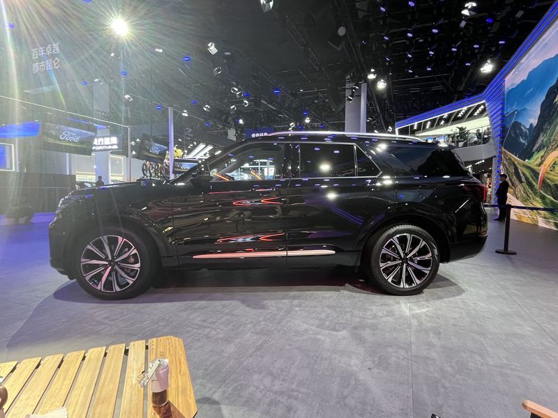 網(wǎng)通社汽車