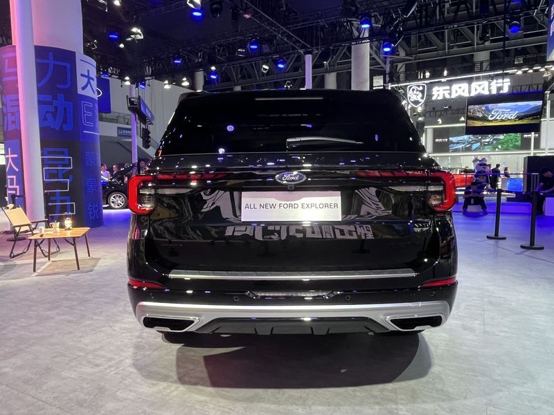 網(wǎng)通社汽車