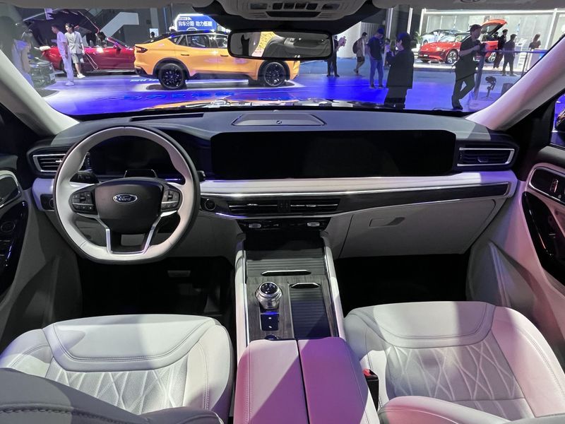 網(wǎng)通社汽車