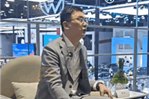 上汽大眾高管：比亞迪在PHEV市場30%的份額一定不長久