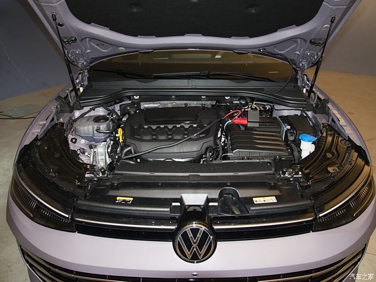   2025 PRO 380TSI ҫ