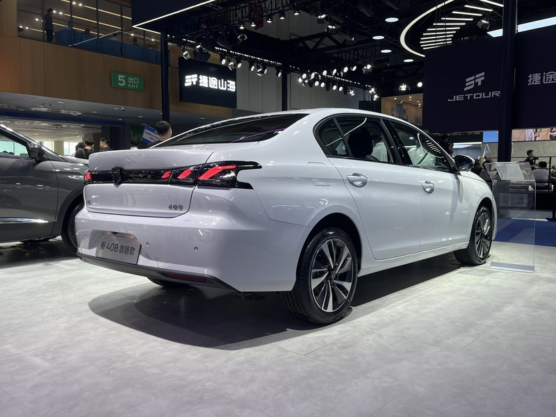 網(wǎng)通社汽車