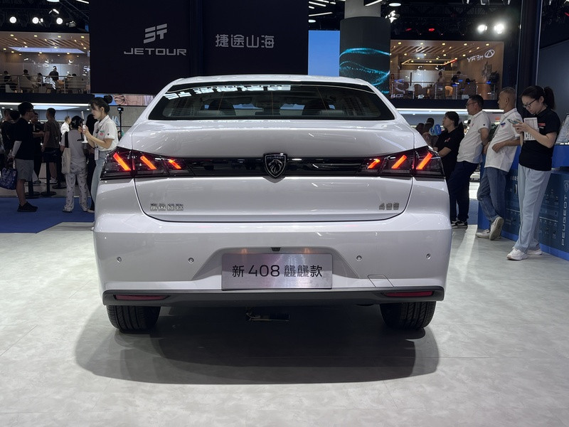 網(wǎng)通社汽車