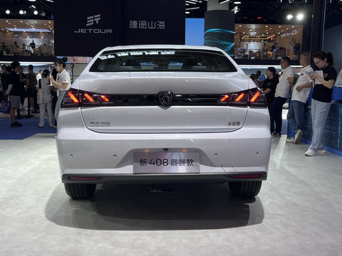 网通社汽车