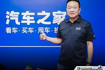 吳旭曦：合資新能源的第三種高價值選擇