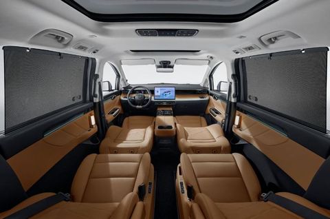 网通社汽车