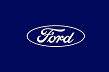 福特將在美國(guó)召回90,736輛汽車(chē)