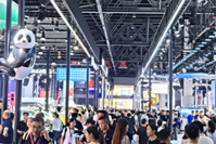 “汽車(chē)品牌呆在自己該呆的位置”