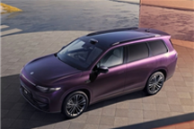 國(guó)產(chǎn)新勢(shì)力卷王爆發(fā)！零跑8月交付30305臺(tái) 創(chuàng)史上新高