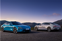 智駕增強(qiáng)功能免費(fèi)+限時(shí)金融方案：小米SU7 9月購(gòu)車(chē)權(quán)益發(fā)布