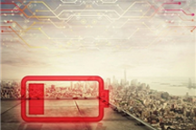 替代三元鋰！固態(tài)電池還有多遠(yuǎn)：寧德時(shí)代終于給出了答案