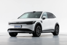 极氪8月销量飙升46%，7X纯电动SUV成都车展开启预订