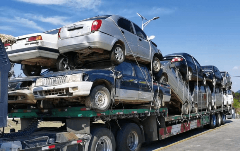 中國汽車工業(yè)的，黑神話
