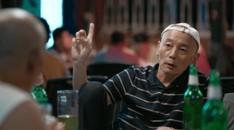 中国汽车工业的,黑神话