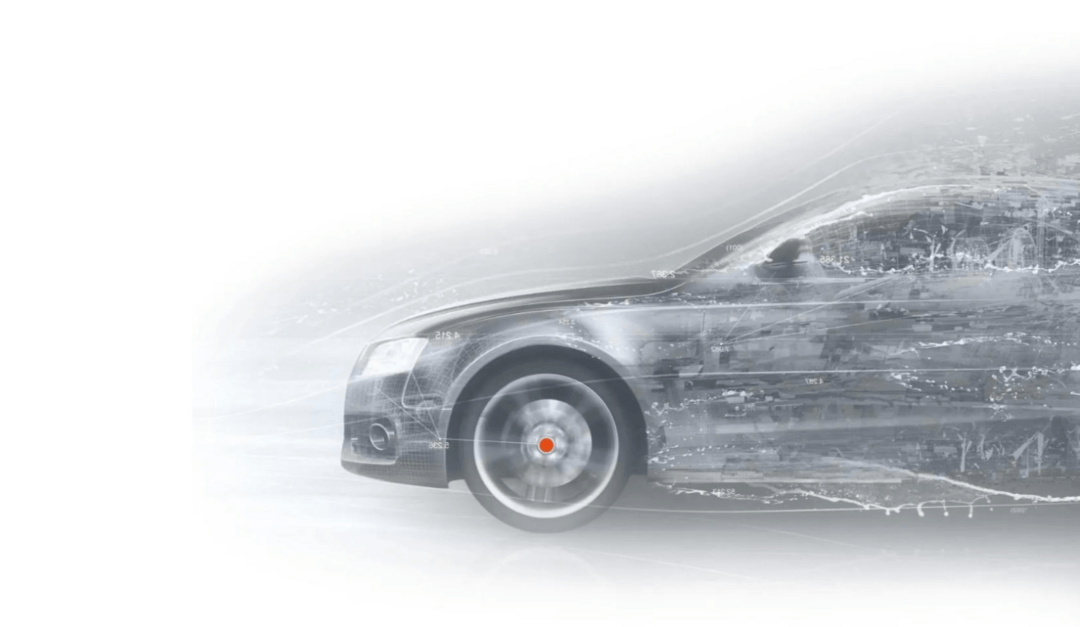 SiFive 攜手開陽電子進軍高端車用 SoC 領(lǐng)域，推動 RISC-V 在汽車電子發(fā)展