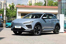 與7月基本持平 哪吒汽車8月交付11005臺