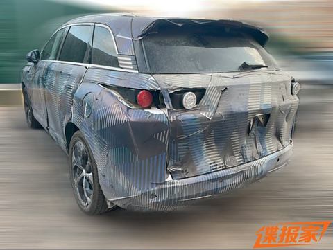 汽车之家