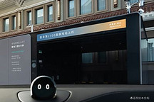 提供更便捷服務 蔚來換電站已達2500座