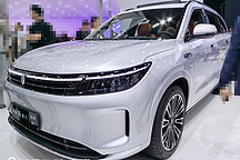 領先的中國車企和未來發(fā)展預測—2024年成都國際汽車展覽會觀后思考