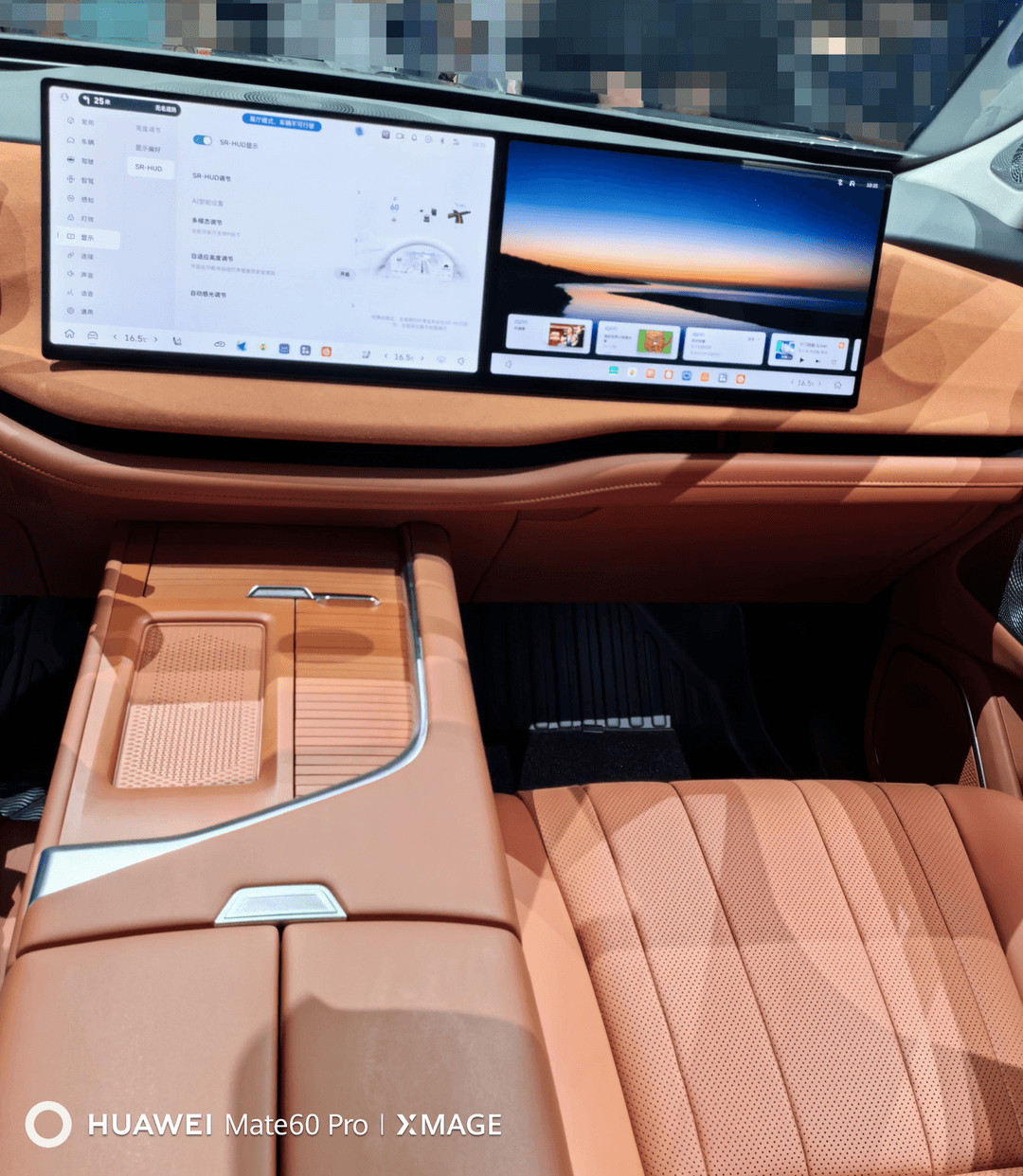 領先的中國車企和未來發(fā)展預測—2024年成都國際汽車展覽會觀后思考