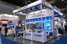 為智能駕駛而生！芯驛電子 AUMO 傲目閃耀汽車測試及質(zhì)量監(jiān)控博覽會