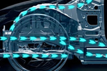 什么？專家說(shuō)現(xiàn)在的電動(dòng)車是假新能源