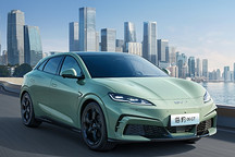 比亞迪聘請(qǐng)前FCA歐洲區(qū)負(fù)責(zé)人擔(dān)任特別顧問(wèn)