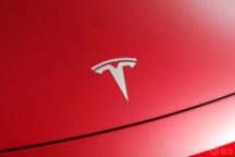 特斯拉中国8月销量激增32%，新款7座Model Y即将亮相