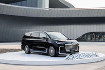 8月銷量榜：各大車企什么車賣得最好?