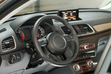 Avient推出基于回收材料的新型聚合物著色劑 可用于汽車